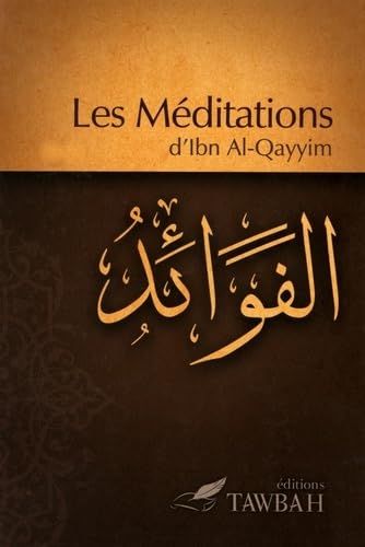 Les Méditations