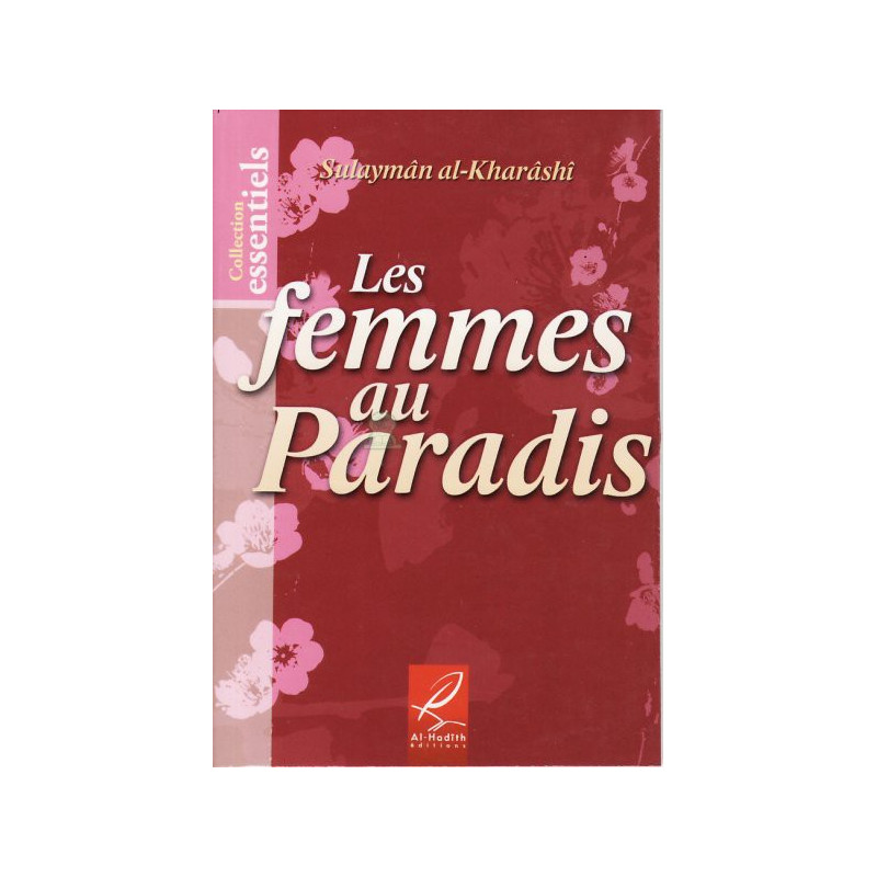 5380 Les Femmes Au Paradis